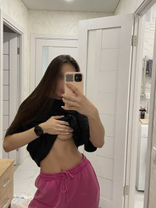 Эскорт Богдана Фото 10