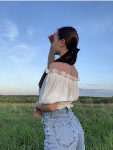 Эскорт Богдана Фото 13