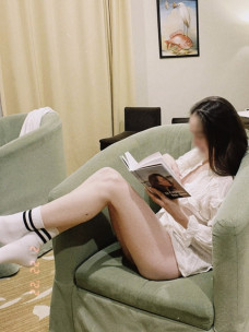 Эскорт Богдана Фото 18