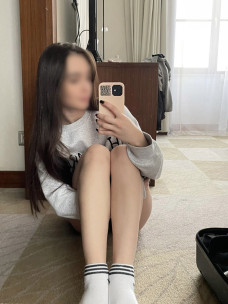 Эскорт Богдана Фото 8