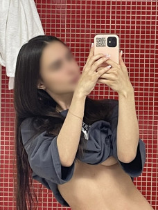 Эскорт Богдана Фото 12