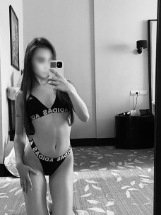 Эскорт Богдана Фото 5