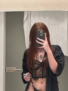 Эскорт Дарья Фото 15