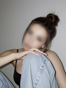 Эскорт Доминика Фото 3