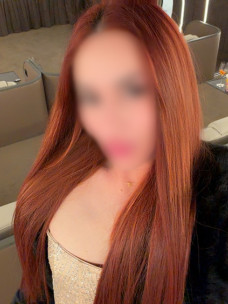 Эскорт Элеонора Фото 19