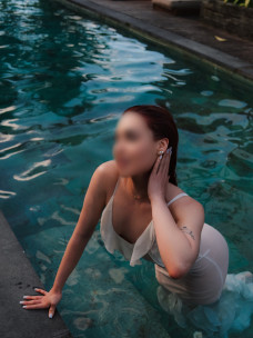 Эскорт Элеонора Фото 31