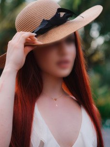 Эскорт Элеонора Фото 8