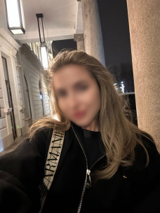 Эскорт Элина Фото 31