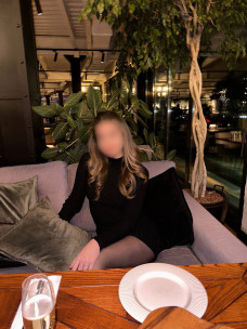 Эскорт Элина Фото 27