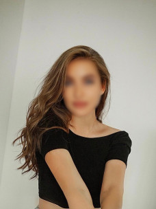 Эскорт Элина Фото 36