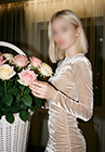 Escort Elza Photo 2