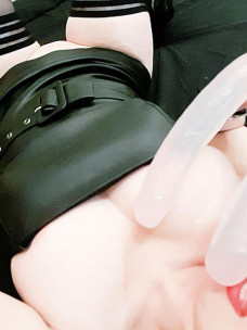 Эскорт Ева Фото 20