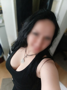 Эскорт Ева Фото 21