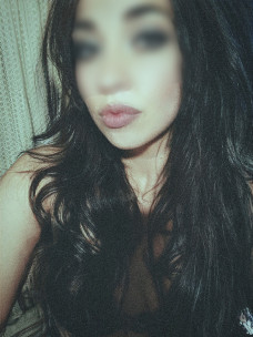 Эскорт Инна Фото 17