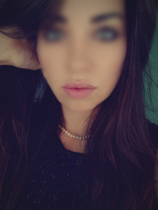 Эскорт Инна Фото 4