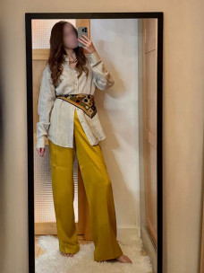 Эскорт Иванна Фото 4