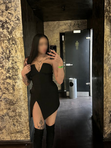 Эскорт Карина Фото 4