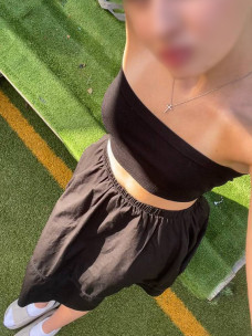 Escort Karoline Photo 2