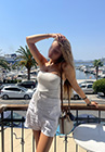 Escort Karoline Photo 4