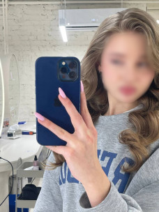 Escort Karoline Photo 11