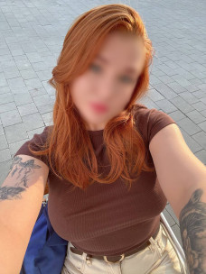 Escort Katia Photo 14