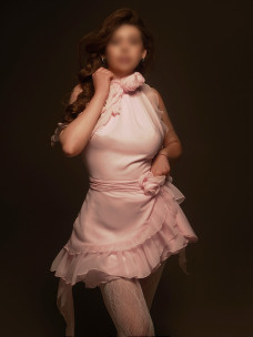 Эскорт Кира Фото 7