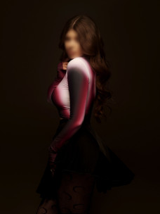 Эскорт Кира Фото 6