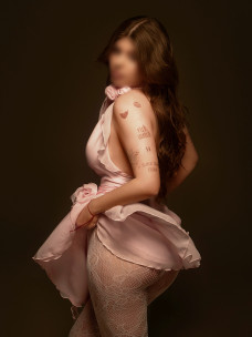 Эскорт Кира Фото 32