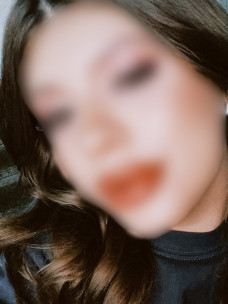 Эскорт Кира Фото 2