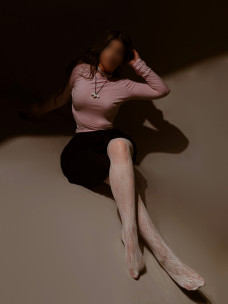 Эскорт Кира Фото 11