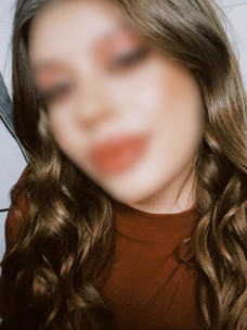 Эскорт Кира Фото 35