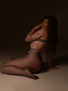 Эскорт Кира Фото 27