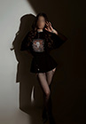 Escort Kira Photo 6