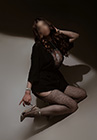 Escort Kira Photo 2