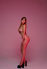 Escort Lina Photo 9