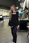 Escort Lina Photo 3