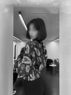 Escort Lubov Photo 2