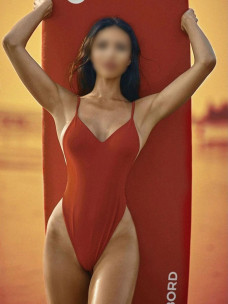 Эскорт Мишель Фото 6