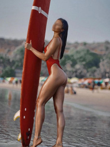 Эскорт Мишель Фото 8