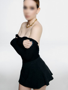 Эскорт Милана Фото 8