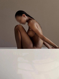 Эскорт Мира Фото 3