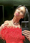 Escort Monica Photo 5