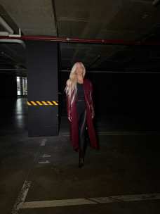 Эскорт Ольга Фото 12