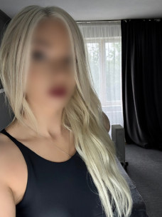 Эскорт Ольга Фото 42