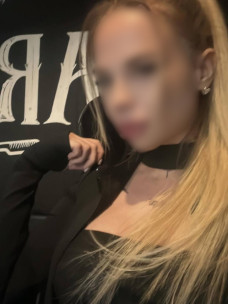 Эскорт Сабина Фото 3