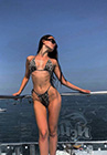 Escort Sabrina Photo 8