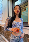 Escort Sabrina Photo 2