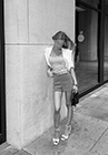 Escort Sasha Photo 8