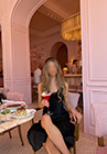 Escort Sasha Photo 11