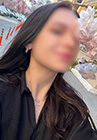 Escort Slava Photo 3
